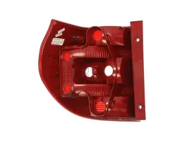 lampa-zespolonych-swiatel-tylnych-9el354672-021-hella