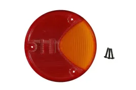 szklo-lampy-zespolonej-swiatel-tylnych-9el964-536-001