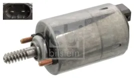 element-ustalajacy-walek-mimosrodowy-zmienny-skok-zaworow-105904-feb