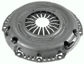docisk-sprzegla-3082000542-sachs