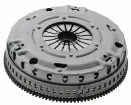 zestaw-sprzegla-3089-000-033-sac