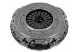 zestaw-sprzegla-3089-600-110-sac