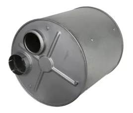 tlumik-srodkowy-koncowy-din21391