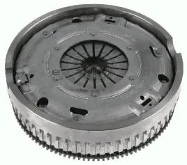 zestaw-sprzegla-3089-000-010-sac
