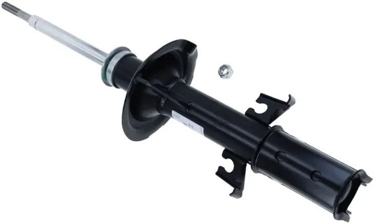 amortyzator-310-016-sac-producent-czesci-sachs