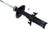 amortyzator-310-016-sac-producent-czesci-sachs