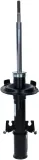 amortyzator-310-016-sac-numer-katalogowy-oryginalu-mercedes-benz-638-320-03-13-mercedes-benz-638-320-06-13-mercedes-benz-638-320-07-13-mercedes-benz-638-320-08-13-mercedes-benz-638-320-09-13-mercedes-benz-638-320-10-13-mercedes-benz-638-320-11-13-mercedes-benz-638-320-13-13-mercedes-benz-a-638-320-03-13-mercedes-benz-a-638-320-06-13-mercedes-benz-a-638-320-07-13-mercedes-benz-a-638-320-08-13-mercedes-benz-a-638-320-09-13-mercedes-benz-a-638-320-10-13-mercedes-benz-a-638-320-11-13-mercedes-benz-a-638-320-13-13