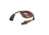 sonda-lambda-0258010352-bos-stan-nowy