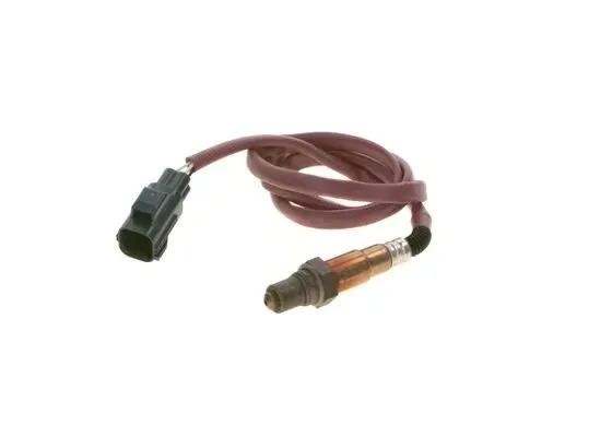 sonda-lambda-0258010352-bos