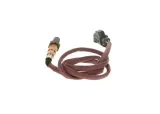 sonda-lambda-0258010352-bos-jakosc-czesci-zgodnie-z-gvo-q-oryginal-z-logo-producenta-czesci-oem-oes