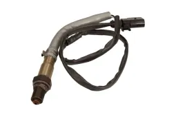 sonda-lambda-0258010392-bos