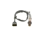 sonda-lambda-0258010392-bos-stan-nowy