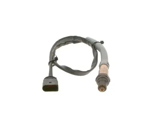 sonda-lambda-0258010392-bos