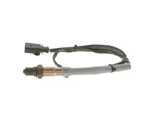 sonda-lambda-0258010392-bos