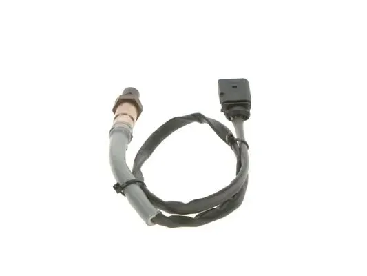 sonda-lambda-0258010392-bos-jakosc-czesci-zgodnie-z-gvo-q-oryginal-z-logo-producenta-czesci-oem-oes