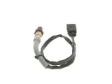 sonda-lambda-0258010392-bos-jakosc-czesci-zgodnie-z-gvo-q-oryginal-z-logo-producenta-czesci-oem-oes
