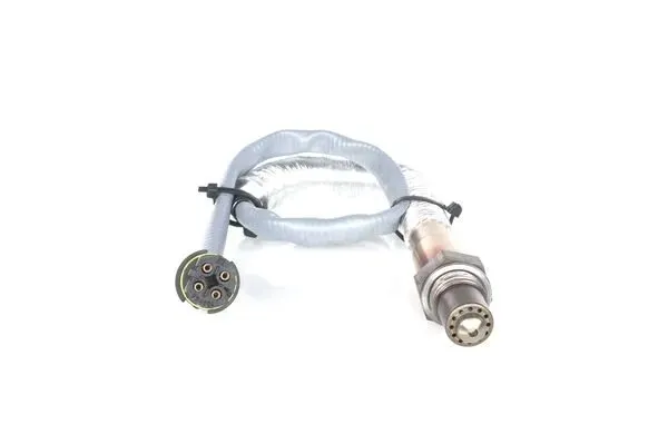 sonda-lambda-0258010415-bos