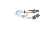 sonda-lambda-0258010415-bos-jakosc-czesci-zgodnie-z-gvo-q-oryginal-z-logo-producenta-czesci-oem-oes