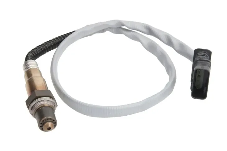 sonda-lambda-0258010416-bos