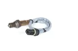 sonda-lambda-0258010420-bos