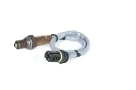 sonda-lambda-0258010420-bos