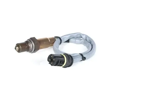 sonda-lambda-0258010420-bos