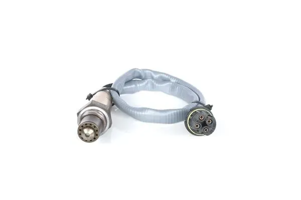 sonda-lambda-0258010420-bos