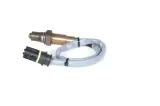 sonda-lambda-0258010420-bos-producent-czesci-bosch