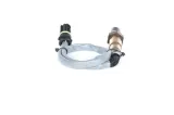 sonda-lambda-0258010420-bos-jakosc-czesci-zgodnie-z-gvo-q-oryginal-z-logo-producenta-czesci-oem-oes