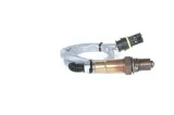 sonda-lambda-0258010420-bos-typ-samochodu-samochody-osobowe