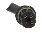 sonda-lambda-0258010421-bos