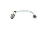 sonda-lambda-0258010423-bos