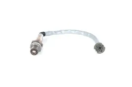 sonda-lambda-0258010423-bos