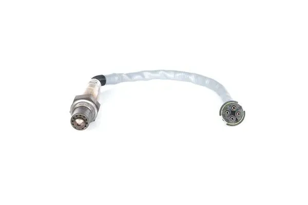 sonda-lambda-0258010423-bos