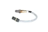 sonda-lambda-0258010423-bos-stan-nowy