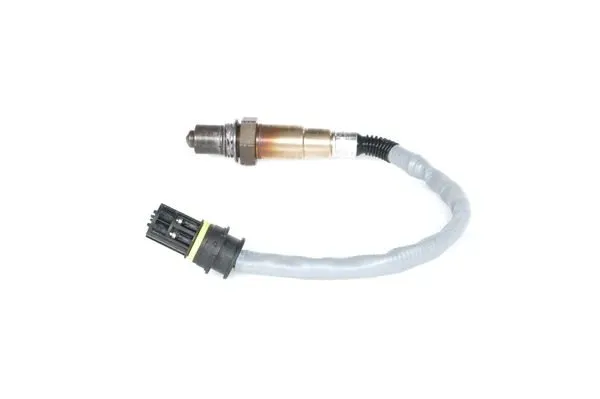 sonda-lambda-0258010423-bos