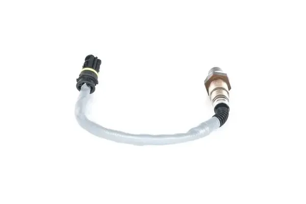 sonda-lambda-0258010423-bos-producent-czesci-bosch