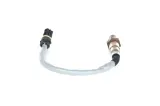 sonda-lambda-0258010423-bos-producent-czesci-bosch