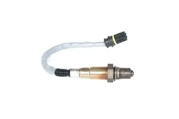 sonda-lambda-0258010423-bos-jakosc-czesci-zgodnie-z-gvo-q-oryginal-z-logo-producenta-czesci-oem-oes