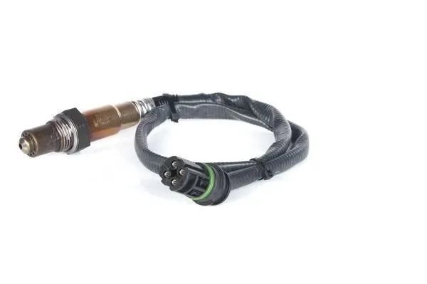 sonda-lambda-0258010435-bos