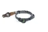 sonda-lambda-0258010435-bos