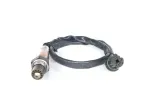 sonda-lambda-0258010435-bos-stan-nowy