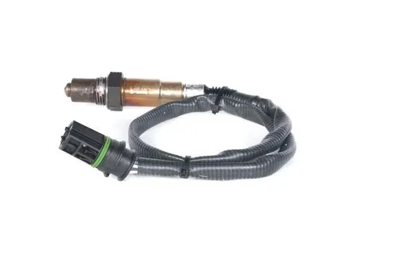 sonda-lambda-0258010435-bos