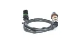 sonda-lambda-0258010435-bos-jakosc-czesci-zgodnie-z-gvo-q-oryginal-z-logo-producenta-czesci-oem-oes