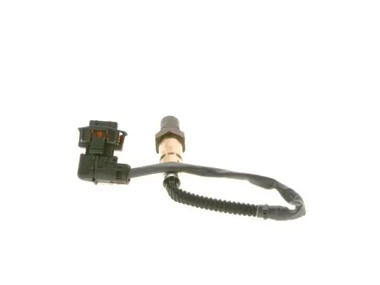 sonda-lambda-0258010532-bos-waga-z-opakowaniem-4-kg