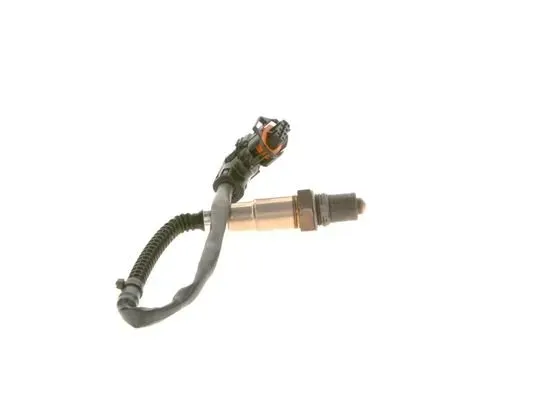 sonda-lambda-0258010532-bos-waga-produktu-3-kg