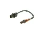 sonda-lambda-0258017014-bos-stan-nowy