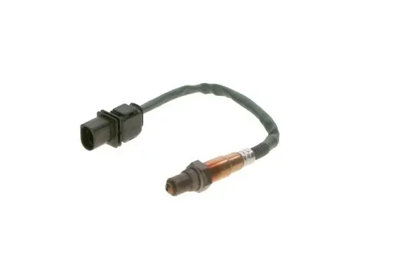 sonda-lambda-0258017014-bos