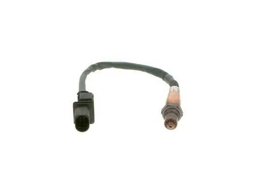 sonda-lambda-0258017014-bos