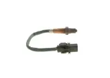 sonda-lambda-0258017014-bos-numer-katalogowy-oryginalu-chrysler-05149-012aa-chrysler-5149-012aa-jeep-05149-012aa-jeep-5149-012aa-karmann-434642-karmann-444599-mercedes-benz-003-542-69-18-mercedes-benz-004-542-69-18-mercedes-benz-a-003-542-69-18-mercedes-benz-a-004-542-69-18-mitsubishi-1588a001-smart-003-542-69-18-smart-158a001-smart-a0035426918-steyr-0035426918-volvo-158-8a001